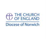 Diocese of Norwich