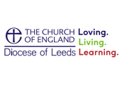 Diocese of Leeds