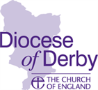 Diocese of Derby