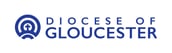 Diocese of Gloucester