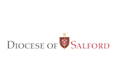The Diocese of Salford