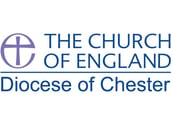 Diocese of Chester