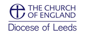 The Anglican Diocese of Leeds