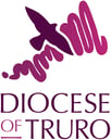 Diocese of Truro