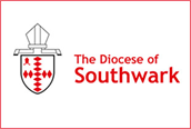 Diocese of Southwark