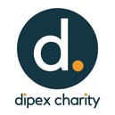 The Dipex Charity