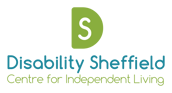 Disability Sheffield