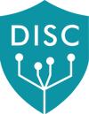 Digital Intelligence & Safeguarding Centre