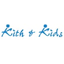 Kith & Kids