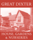 Great Dixter Charitable Trust