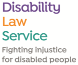 Disability Law Service