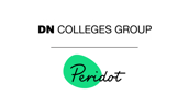 Peridot Partners