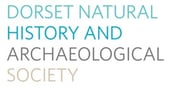 Dorset Natural History and Archaeological Society