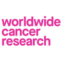 Worldwide Cancer Research