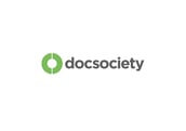 Doc Society logo