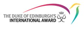 The Duke of Edinburgh's International Award Foundation