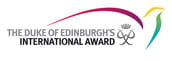The Duke of Edinburgh's International Award Foundation