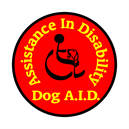 Dog A.I.D. (Assistance in Disability)