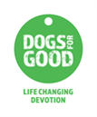 Dogs for Good