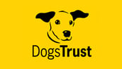 Dogs Trust