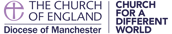 Manchester Diocese