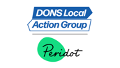 Dons Local Action Group