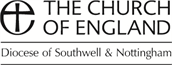 Diocese of Southwell & Nottingham