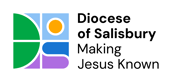 Salisbury Diocesan Board of Finance