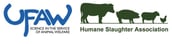 Universities Federation for Animal Welfare