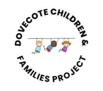 Dovecote Voluntary Parent Committee
