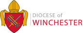 The Diocese of Winchester and the Diocese of Portsmouth