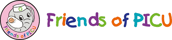 Friends of PICU