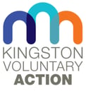 Kingston Voluntary Action