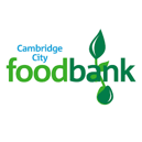 Cambridge City Foodbank