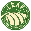 LEAF (Linking Environment and Farming)