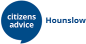 Hounslow Citizens Advice