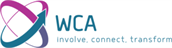 Wandsworth Care Alliance