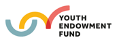 Youth Endowment Fund