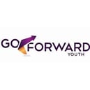 Go-Forward Youth