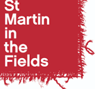 St Martin-In-The-Fields Charity