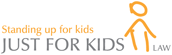 Just For Kids Law