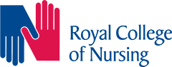 Royal College of Nursing