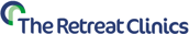The Retreat Clinics
