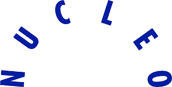 Nucleo
