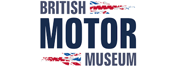 British Motor Museum