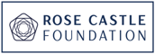 Rose Castle Foundation