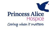 Princess Alice Hospice