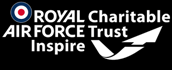 Royal Airforce Charitable Trust