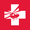 London's Air Ambulance