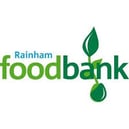 Rainham Foodbank